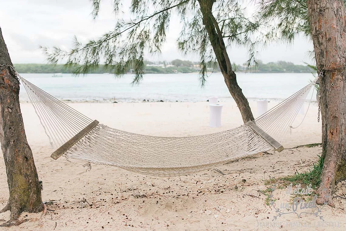 iletaitunpixel-jeremie-sangare-fine-art-destination-wedding-elopement-photographer-reportage-mariage-mauritius-island-indian-ocean-cartmn_0316-1140px.jpg