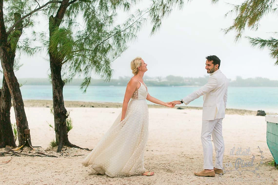 iletaitunpixel-jeremie-sangare-fine-art-destination-wedding-elopement-photographer-reportage-mariage-mauritius-island-indian-ocean-cartmn_0622-1140px.jpg