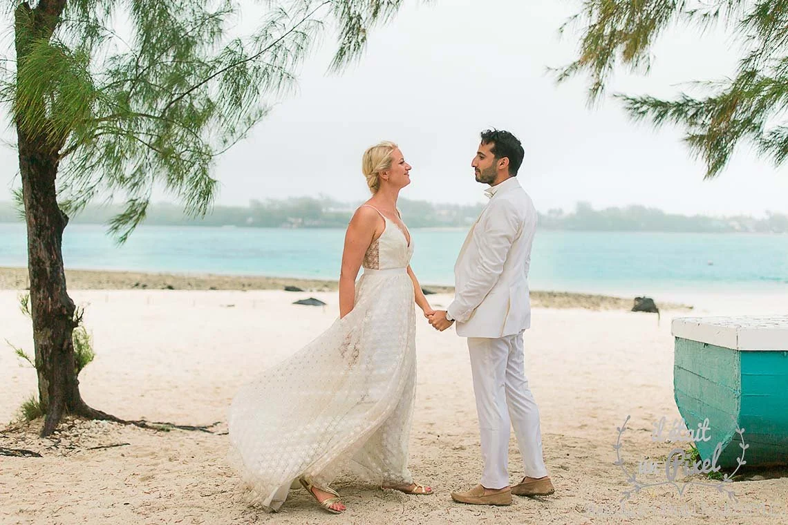 iletaitunpixel-jeremie-sangare-fine-art-destination-wedding-elopement-photographer-reportage-mariage-mauritius-island-indian-ocean-cartmn_0623-1140px.jpg