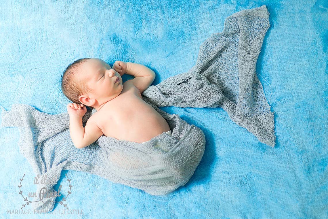 iletaitunpixel-jeremie-sangare-seance-photo-naissance-a-_003.jpg