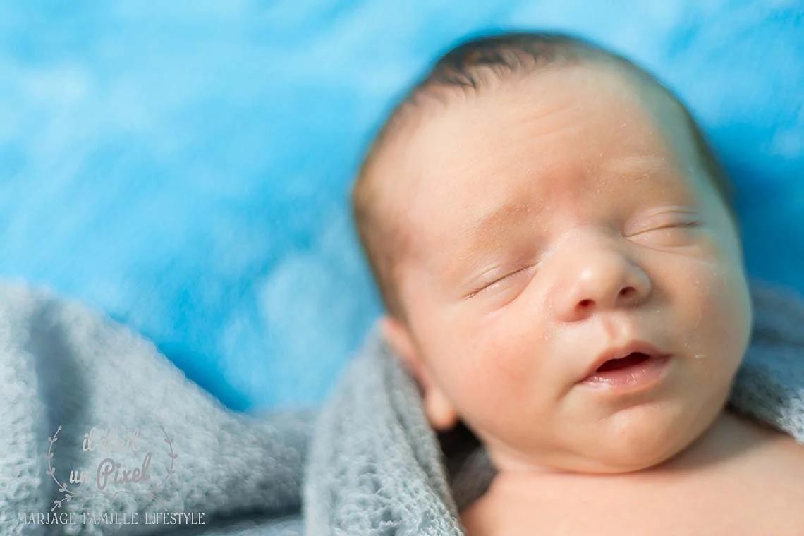 iletaitunpixel-jeremie-sangare-seance-photo-naissance-a-_002.jpg