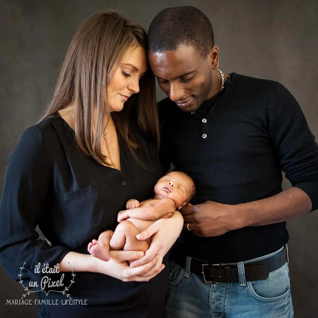 iletaitunpixel-jeremie-sangare-seance-photo-naissance-mila_3.jpg