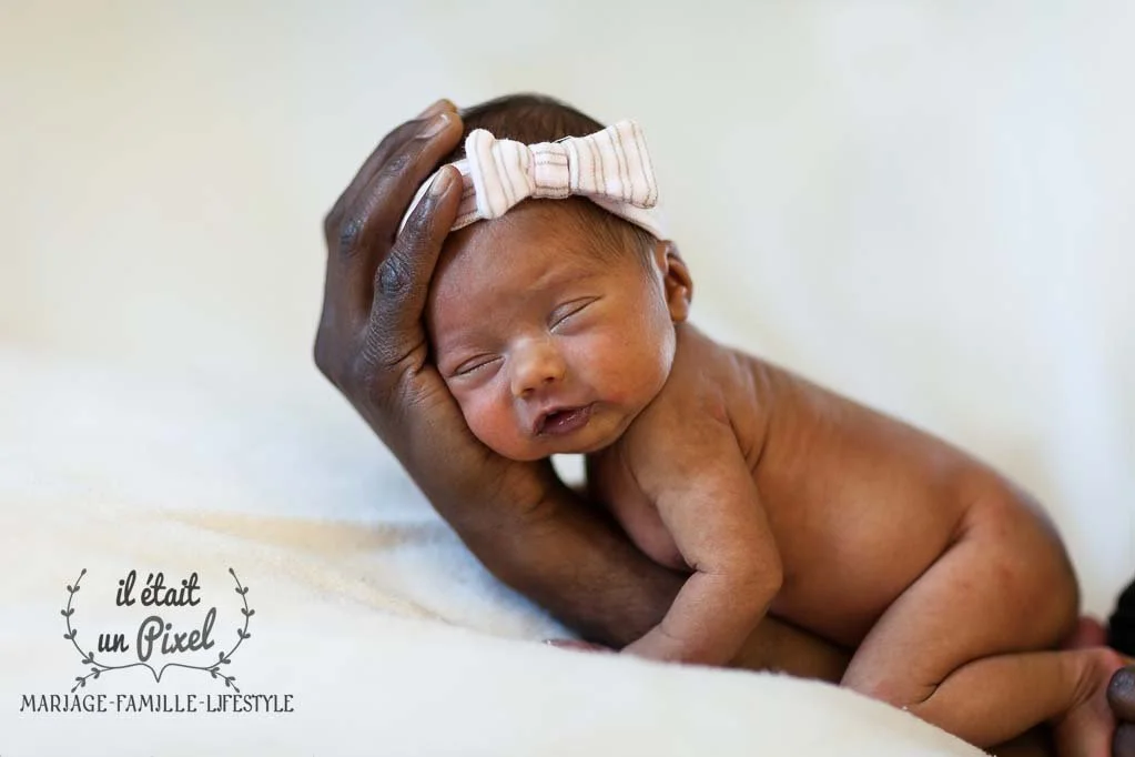 iletaitunpixel-jeremie-sangare-seance-photo-naissance-mila_2.jpg