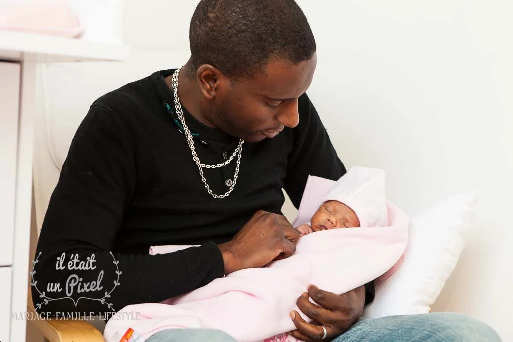 iletaitunpixel-jeremie-sangare-seance-photo-naissance-mila_1.jpg
