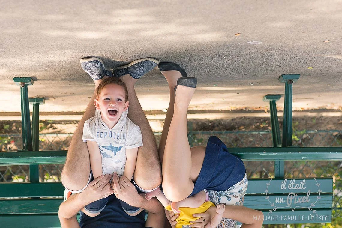iletaitunpixel-jeremie-sangare-seance-photo-famille-life_010.jpg
