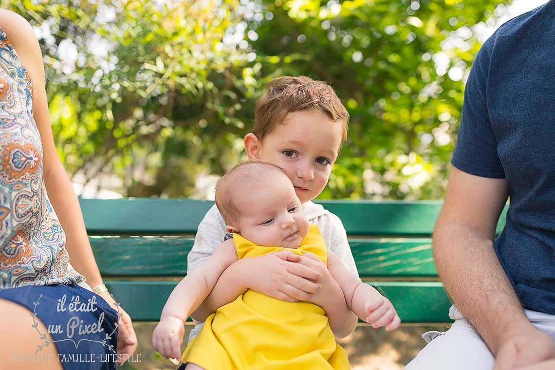 iletaitunpixel-jeremie-sangare-seance-photo-famille-life_011.jpg