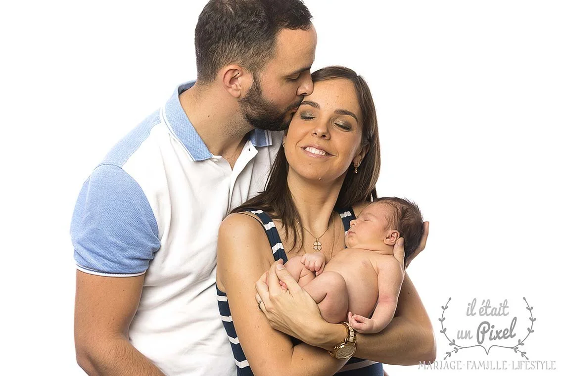 iletaitunpixel-jeremie-sangare-seance-photo-naissance-st_006.jpg