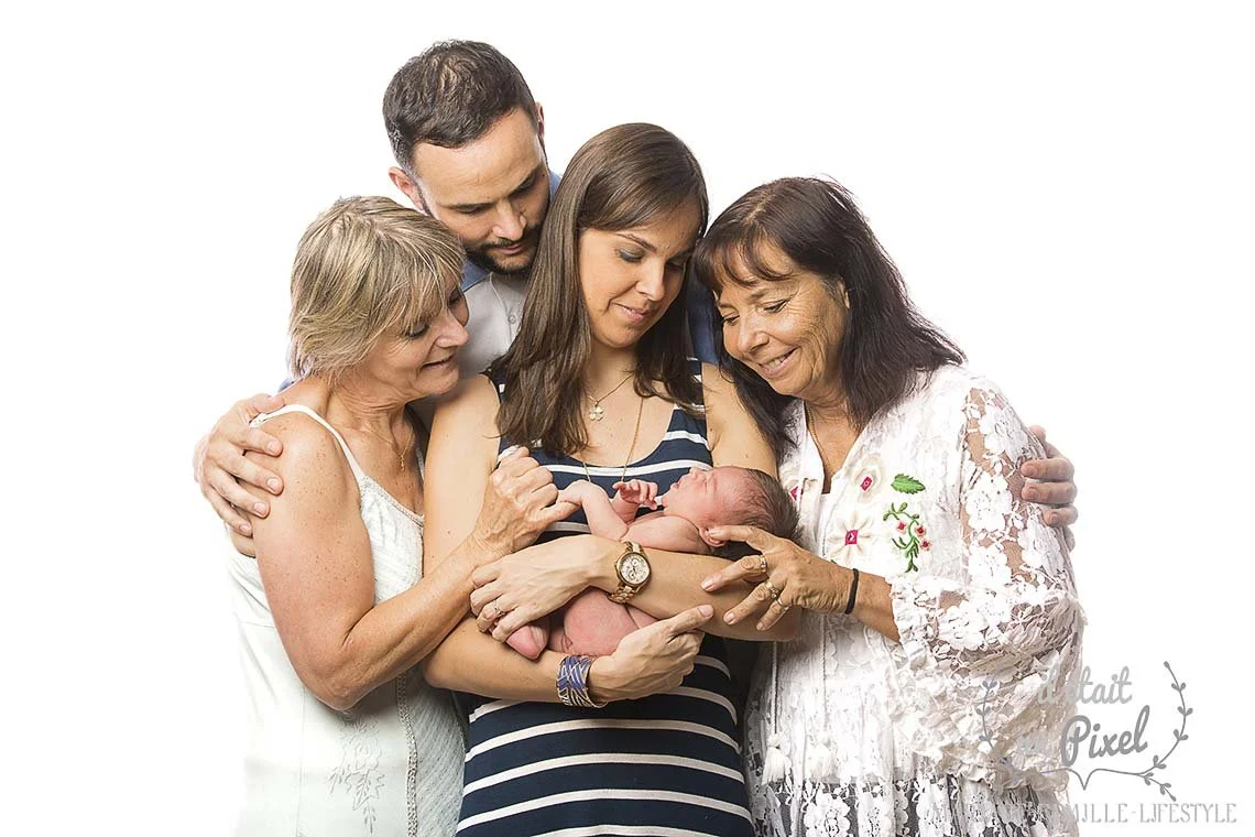iletaitunpixel-jeremie-sangare-seance-photo-naissance-st_002.jpg