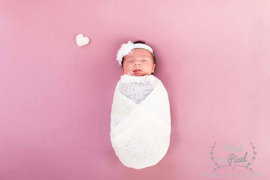 iletaitunpixel-jeremie-sangare-seance-photo-naissance-st_003.jpg