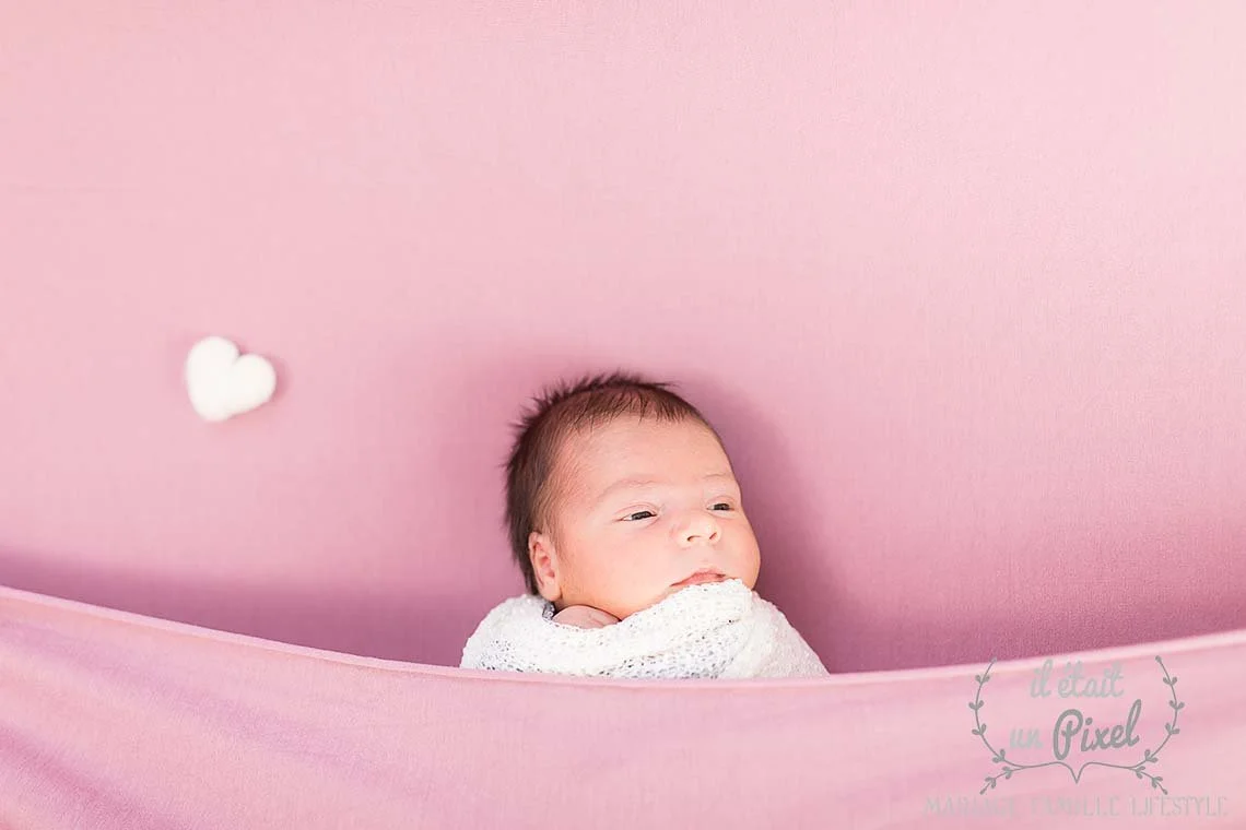 iletaitunpixel-jeremie-sangare-seance-photo-naissance-st_020.jpg
