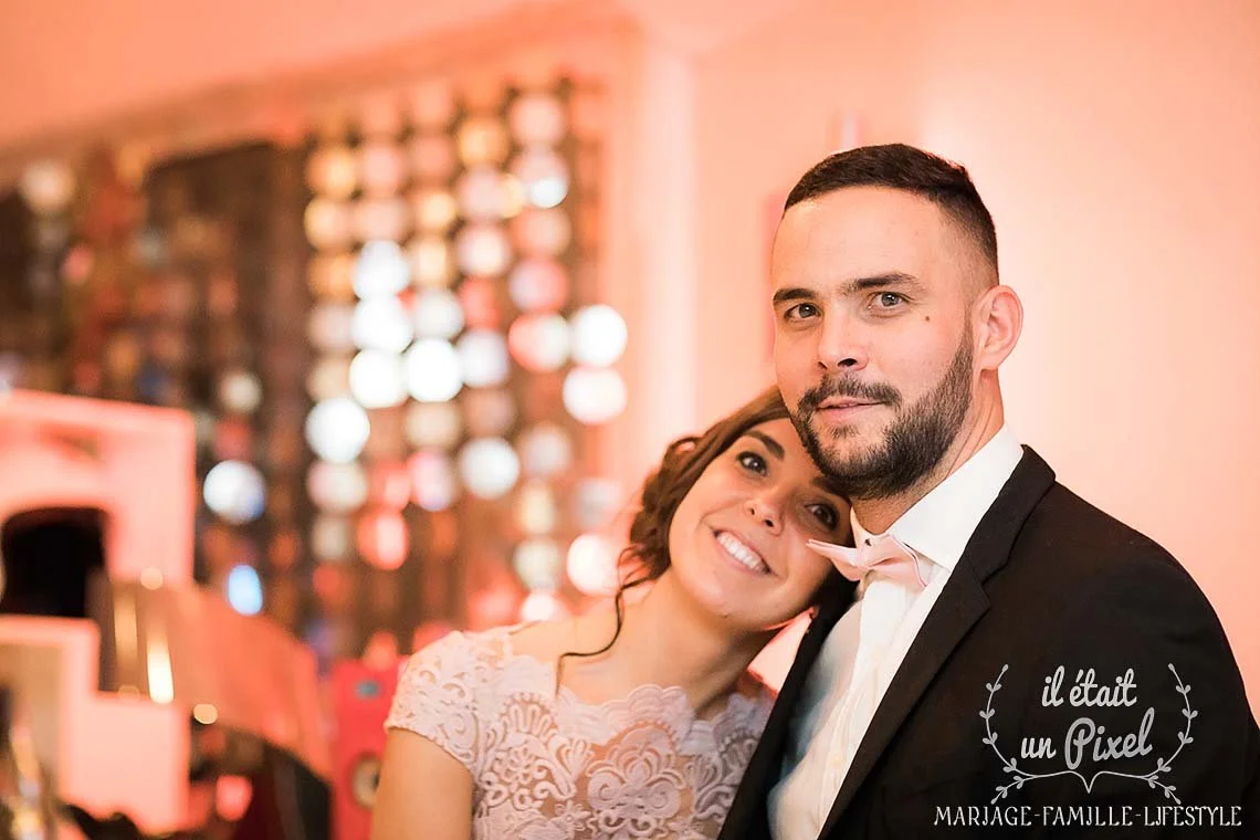 iletaitunpixel-jeremie-sangare-photographe-mariage-repor_002.jpg
