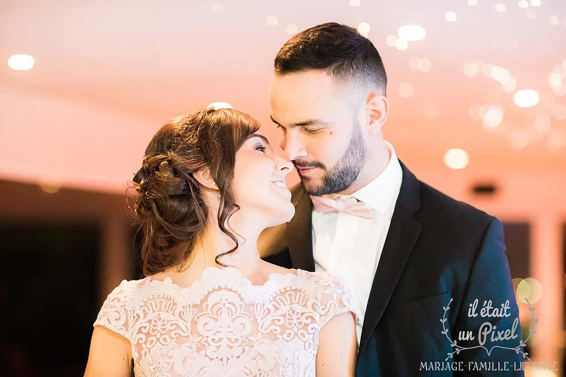 iletaitunpixel-jeremie-sangare-photographe-mariage-repor_005.jpg