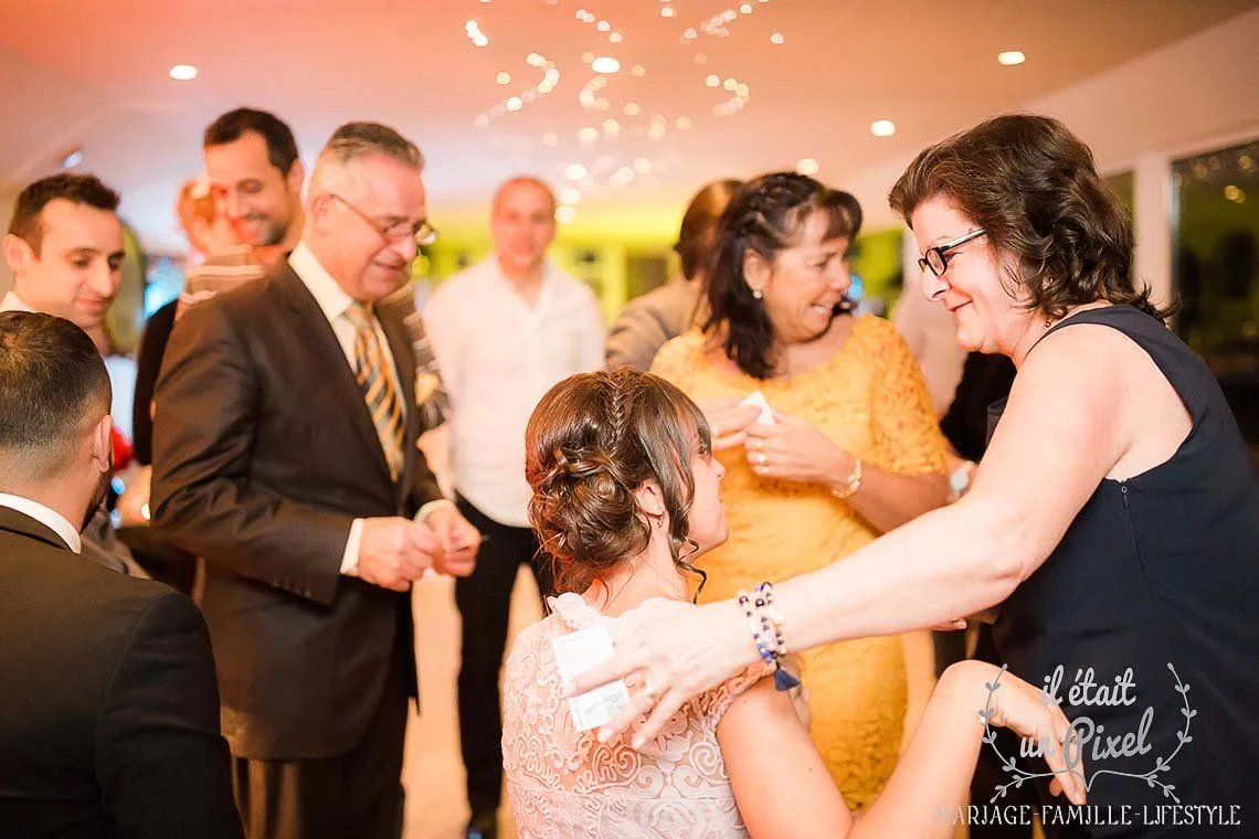 iletaitunpixel-jeremie-sangare-photographe-mariage-repor_010.jpg