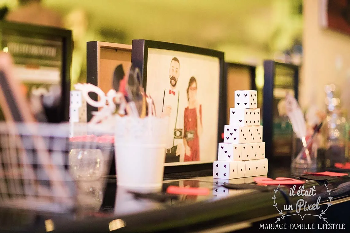 iletaitunpixel-jeremie-sangare-photographe-mariage-repor_012.jpg