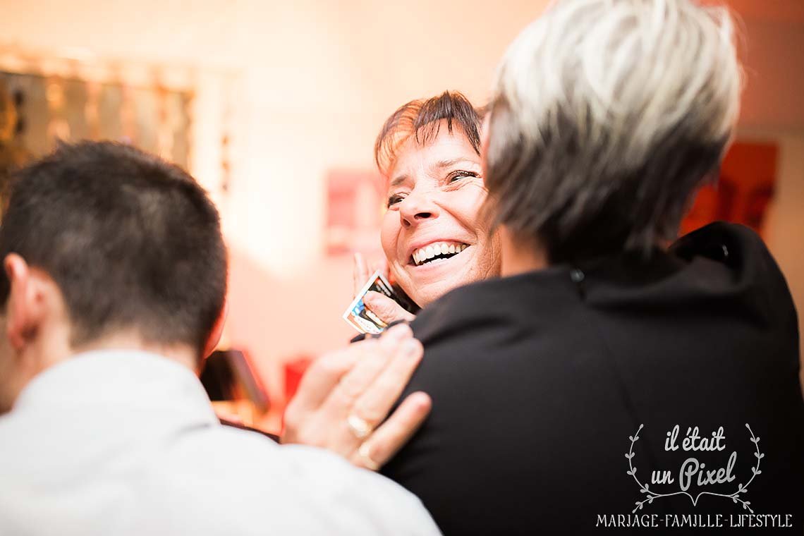 iletaitunpixel-jeremie-sangare-photographe-mariage-repor_017.jpg