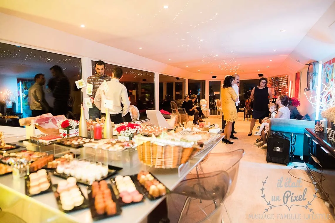 iletaitunpixel-jeremie-sangare-photographe-mariage-repor_020.jpg