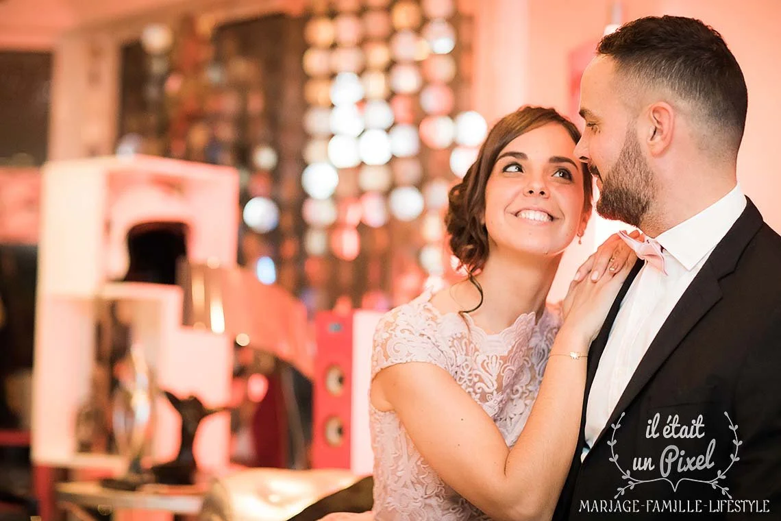 iletaitunpixel-jeremie-sangare-photographe-mariage-repor_025.jpg