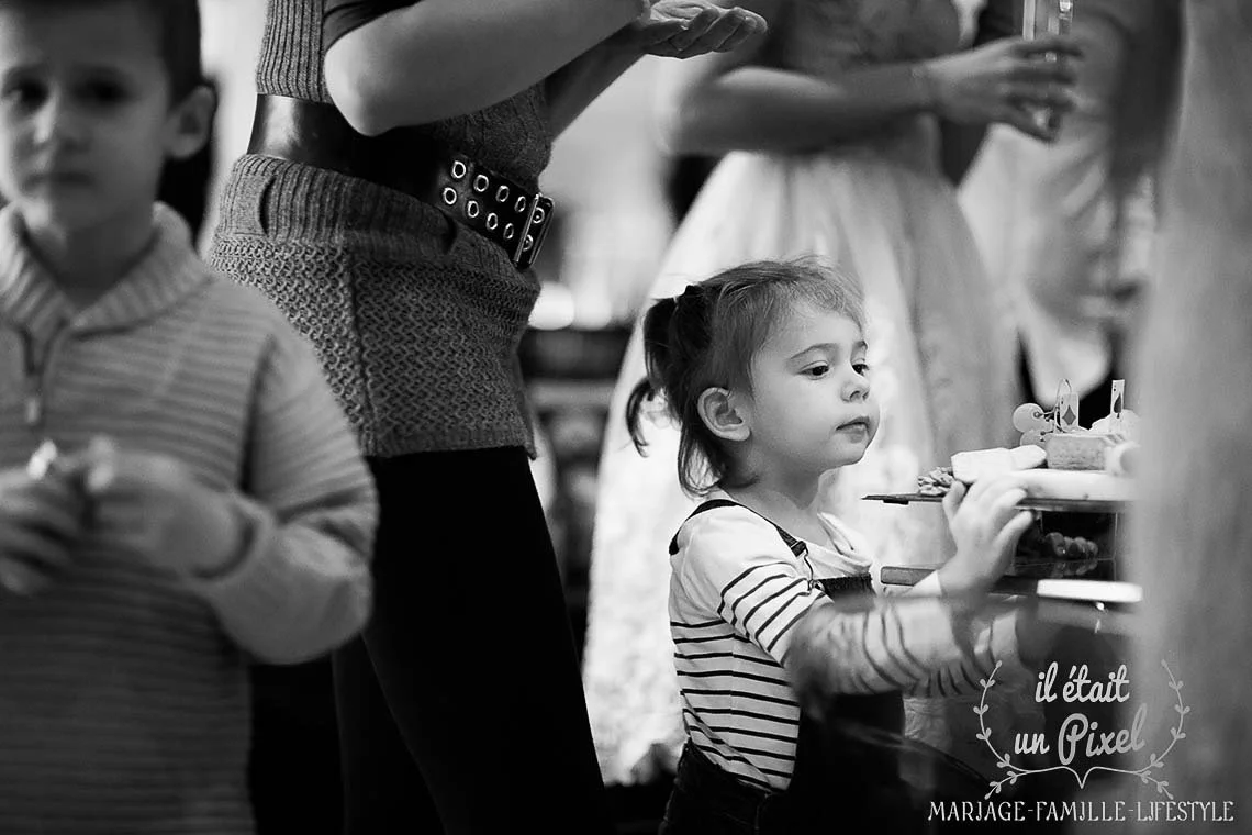 iletaitunpixel-jeremie-sangare-photographe-mariage-repor_027.jpg
