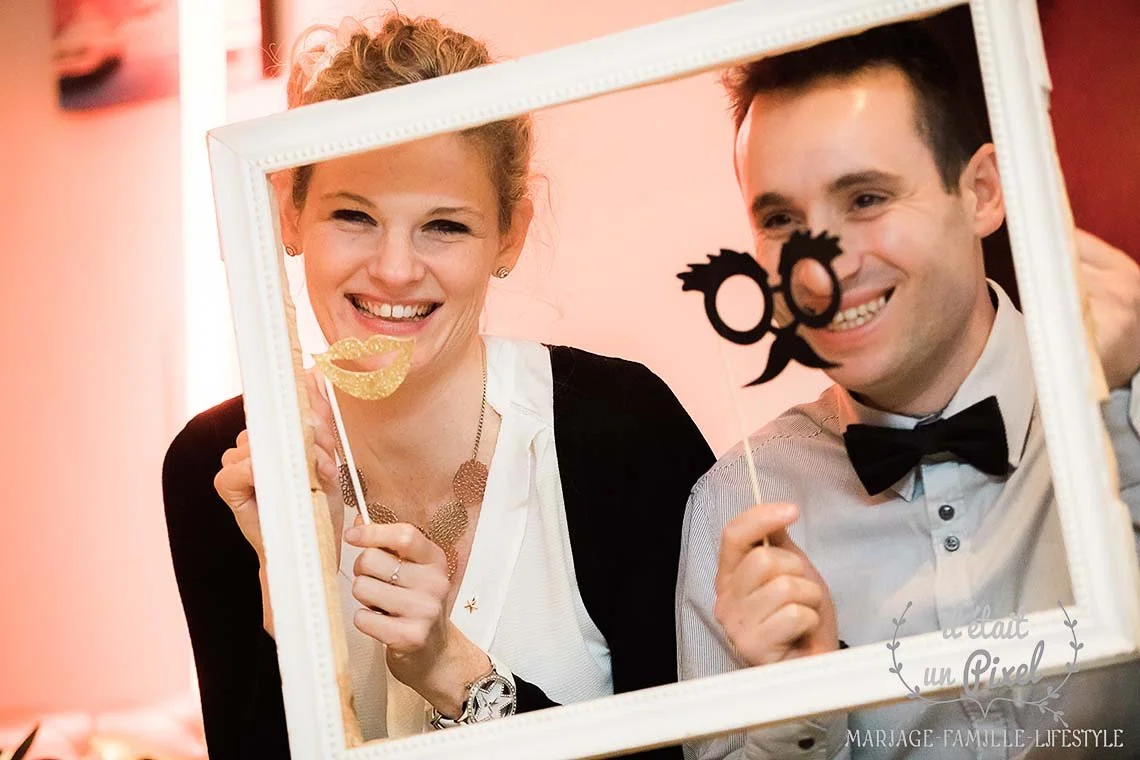iletaitunpixel-jeremie-sangare-photographe-mariage-repor_035.jpg