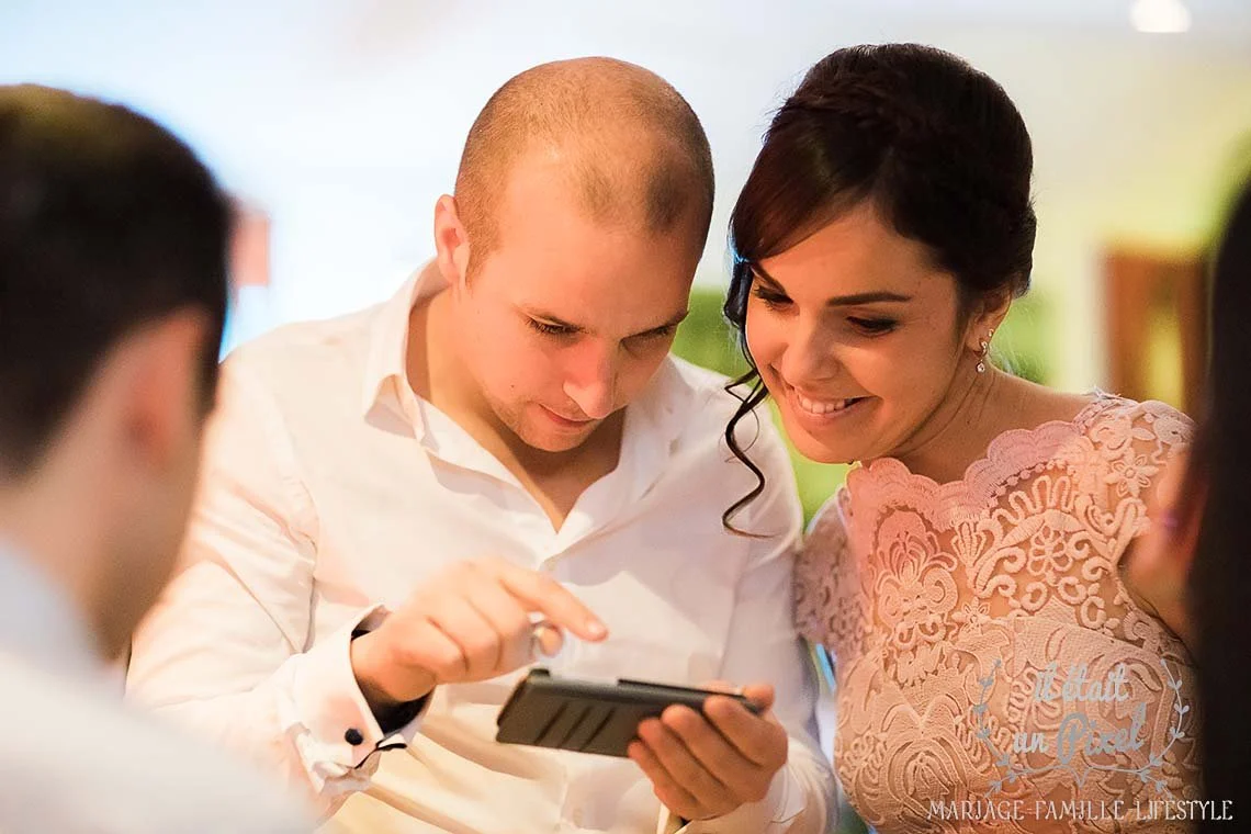 iletaitunpixel-jeremie-sangare-photographe-mariage-repor_038.jpg
