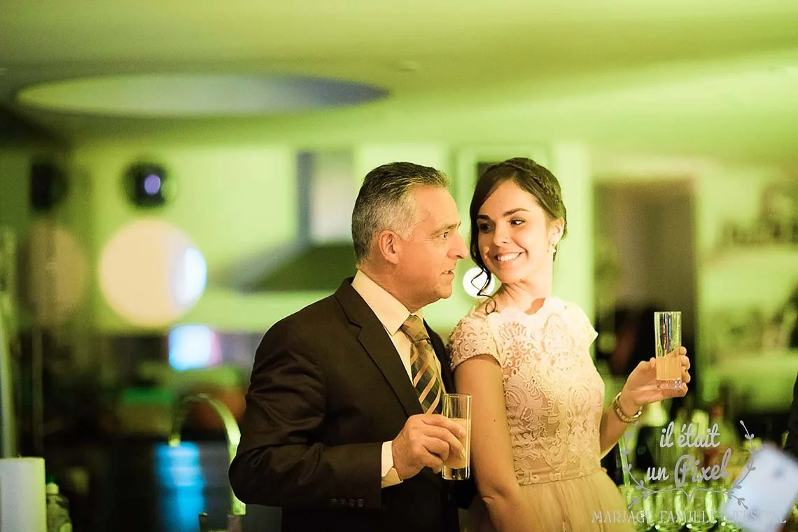 iletaitunpixel-jeremie-sangare-photographe-mariage-repor_040.jpg