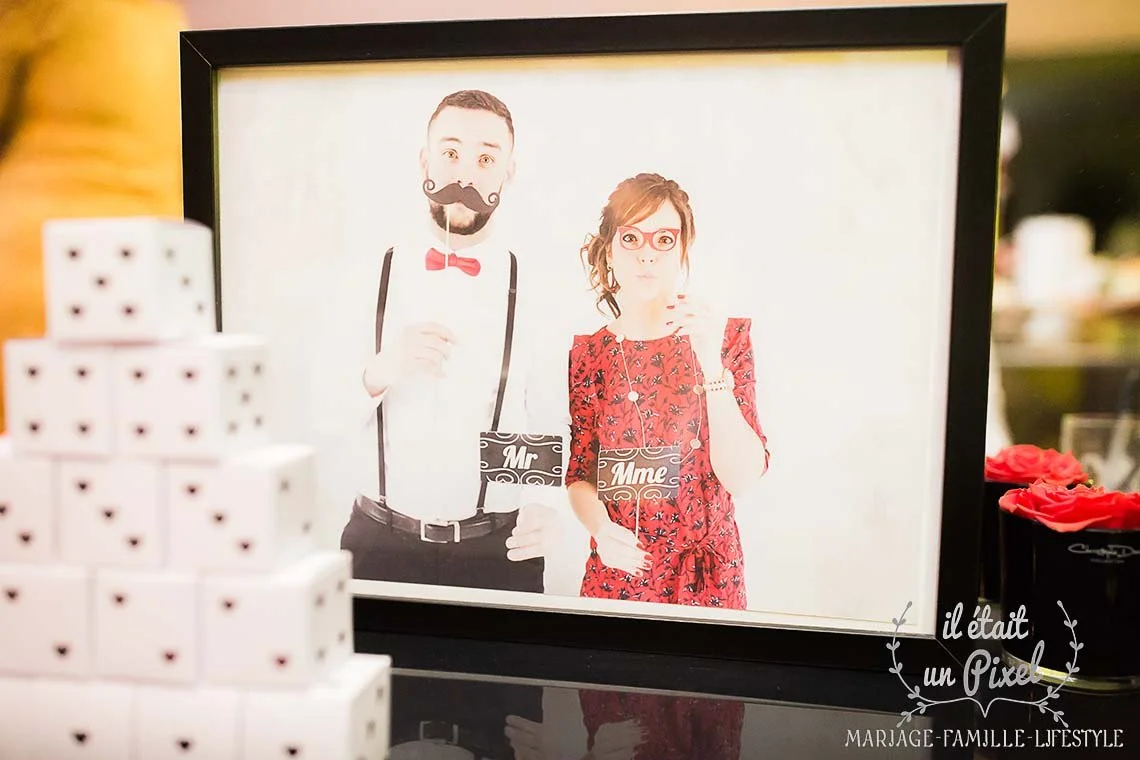 iletaitunpixel-jeremie-sangare-photographe-mariage-repor_042.jpg