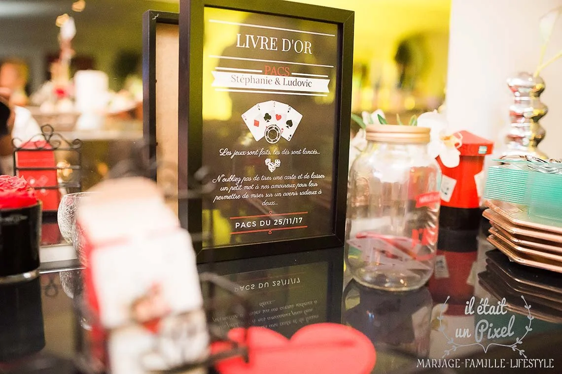 iletaitunpixel-jeremie-sangare-photographe-mariage-repor_043.jpg