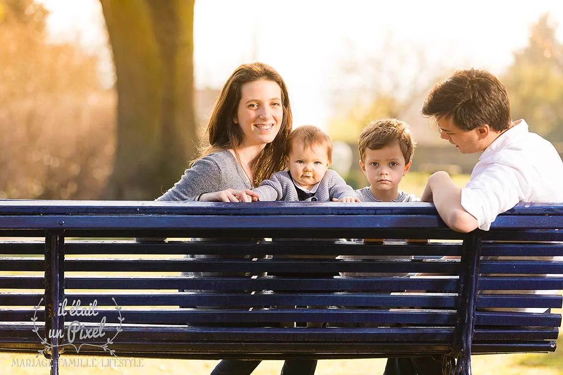 iletaitunpixel-jeremie-sangare-seance-photo-famille-nais_006.jpg