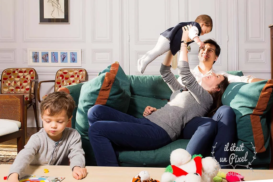 iletaitunpixel-jeremie-sangare-seance-photo-famille-nais_018.jpg
