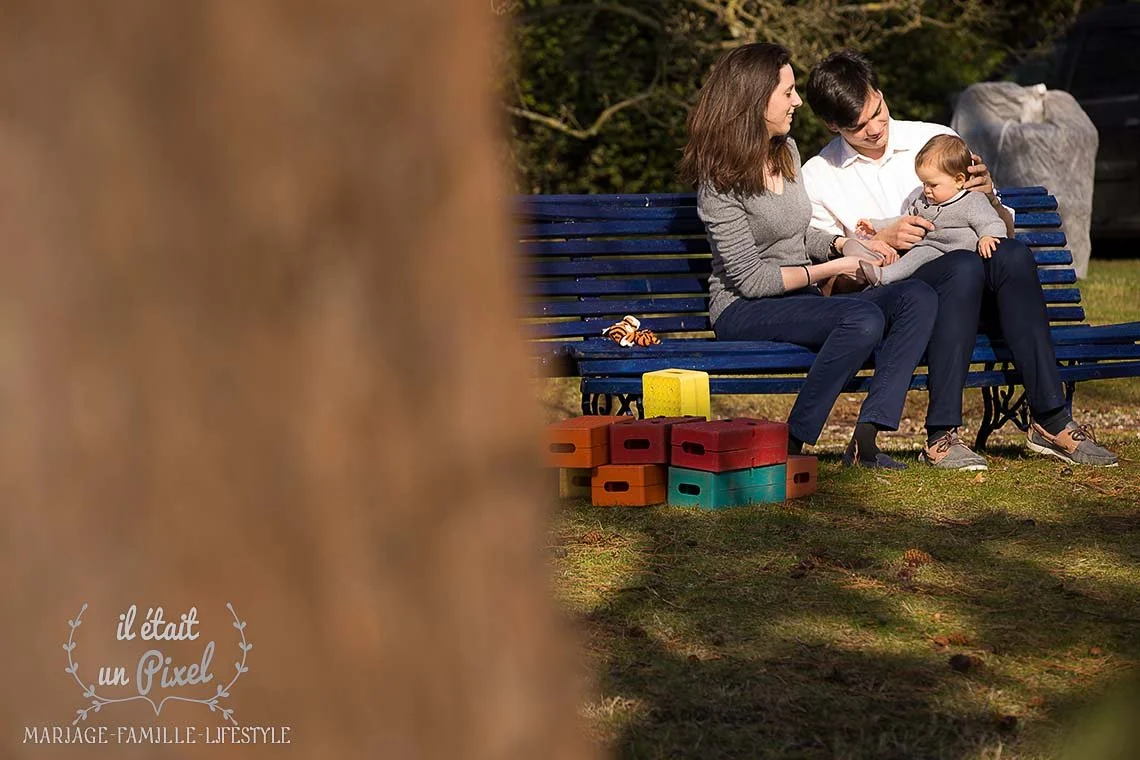 iletaitunpixel-jeremie-sangare-seance-photo-famille-nais_019.jpg