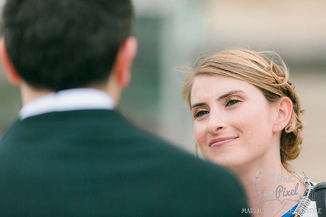 iletaitunpixel-jeremie-sangare-photographe-mariage-repor_044.jpg