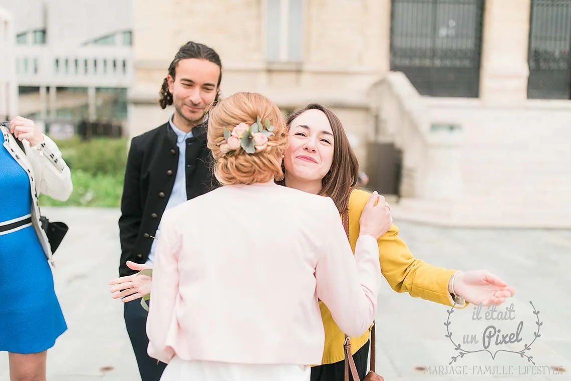 iletaitunpixel-jeremie-sangare-photographe-mariage-repor_039.jpg