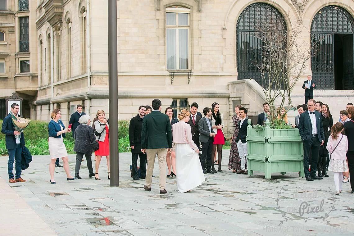 iletaitunpixel-jeremie-sangare-photographe-mariage-repor_038.jpg
