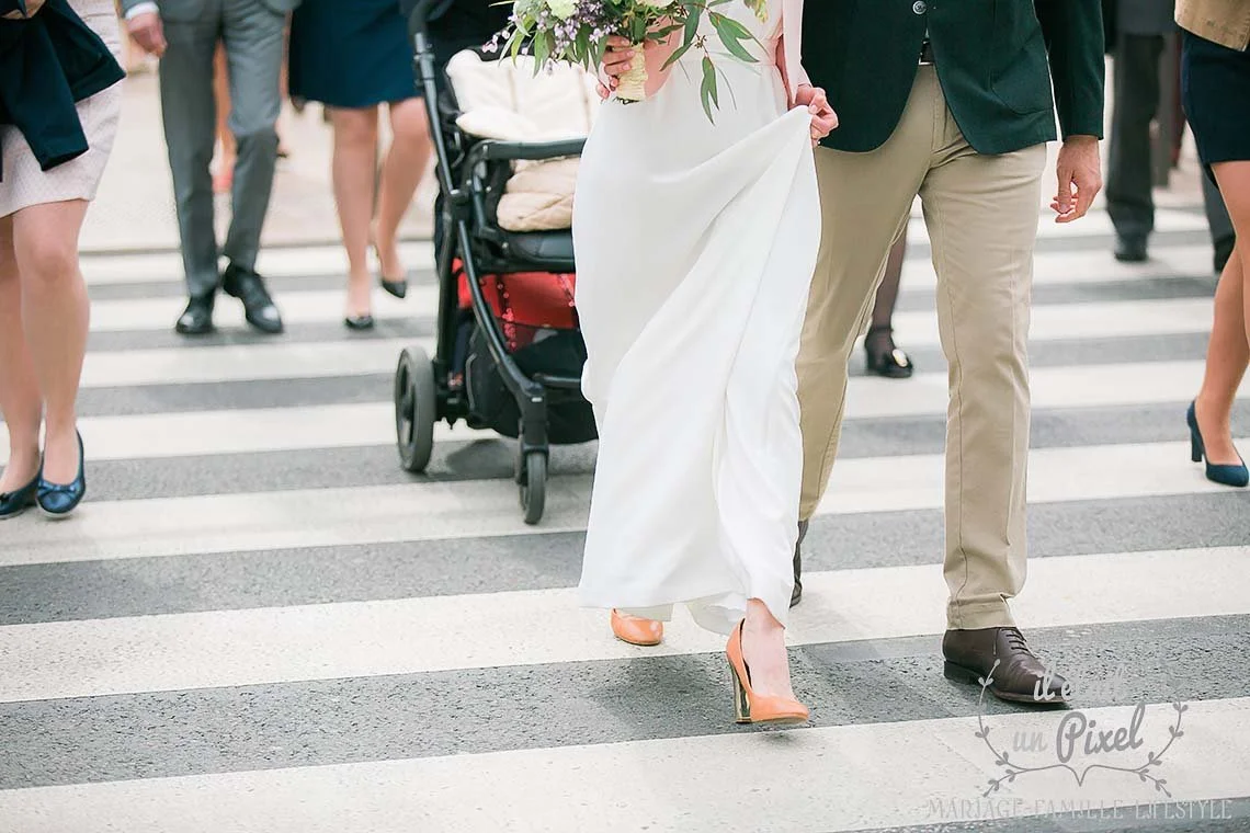 iletaitunpixel-jeremie-sangare-photographe-mariage-repor_036.jpg