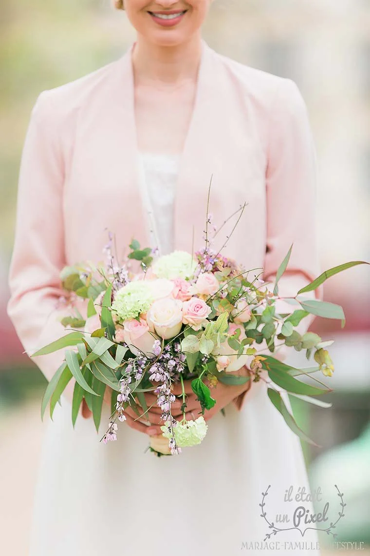 iletaitunpixel-jeremie-sangare-photographe-mariage-repor_029.jpg
