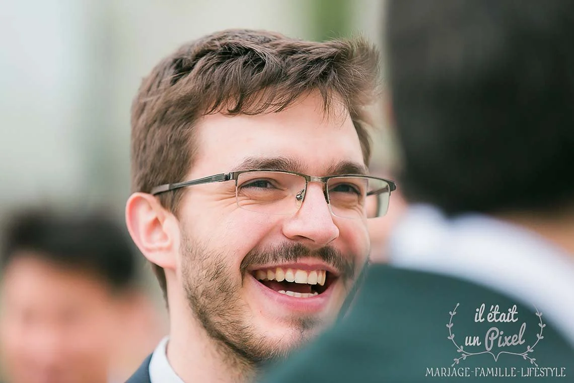iletaitunpixel-jeremie-sangare-photographe-mariage-repor_028.jpg