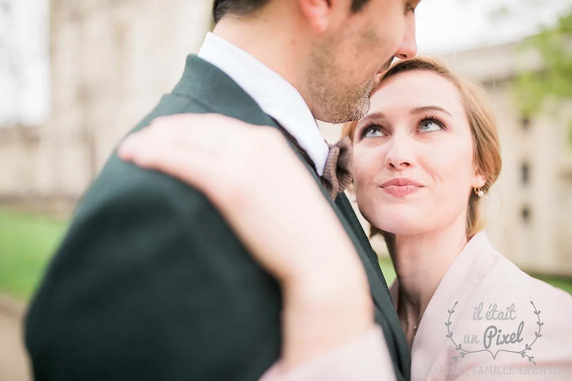 iletaitunpixel-jeremie-sangare-photographe-mariage-repor_023.jpg