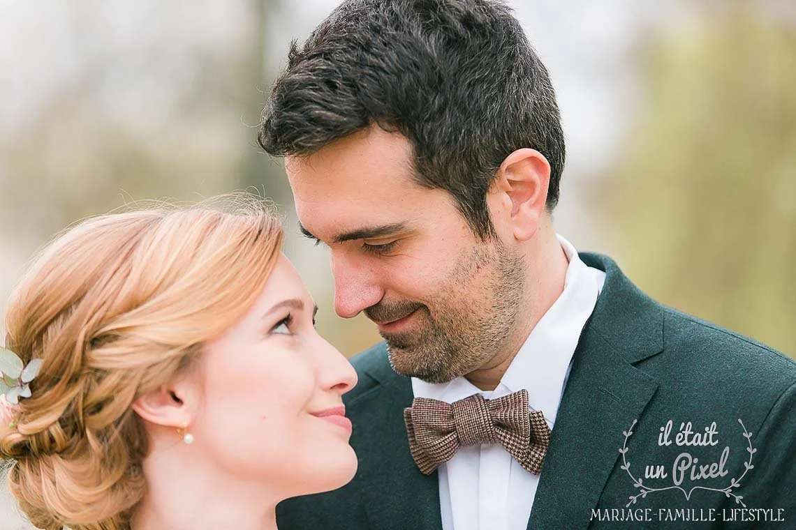 iletaitunpixel-jeremie-sangare-photographe-mariage-repor_017.jpg