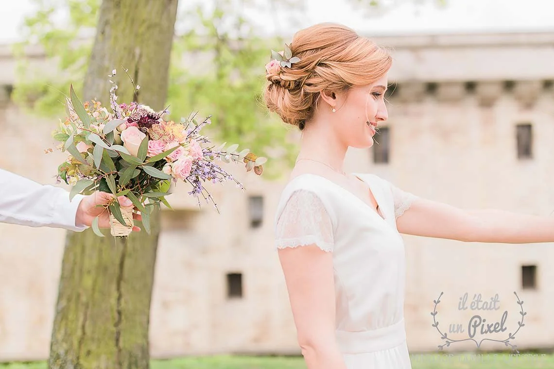 iletaitunpixel-jeremie-sangare-photographe-mariage-repor_013.jpg