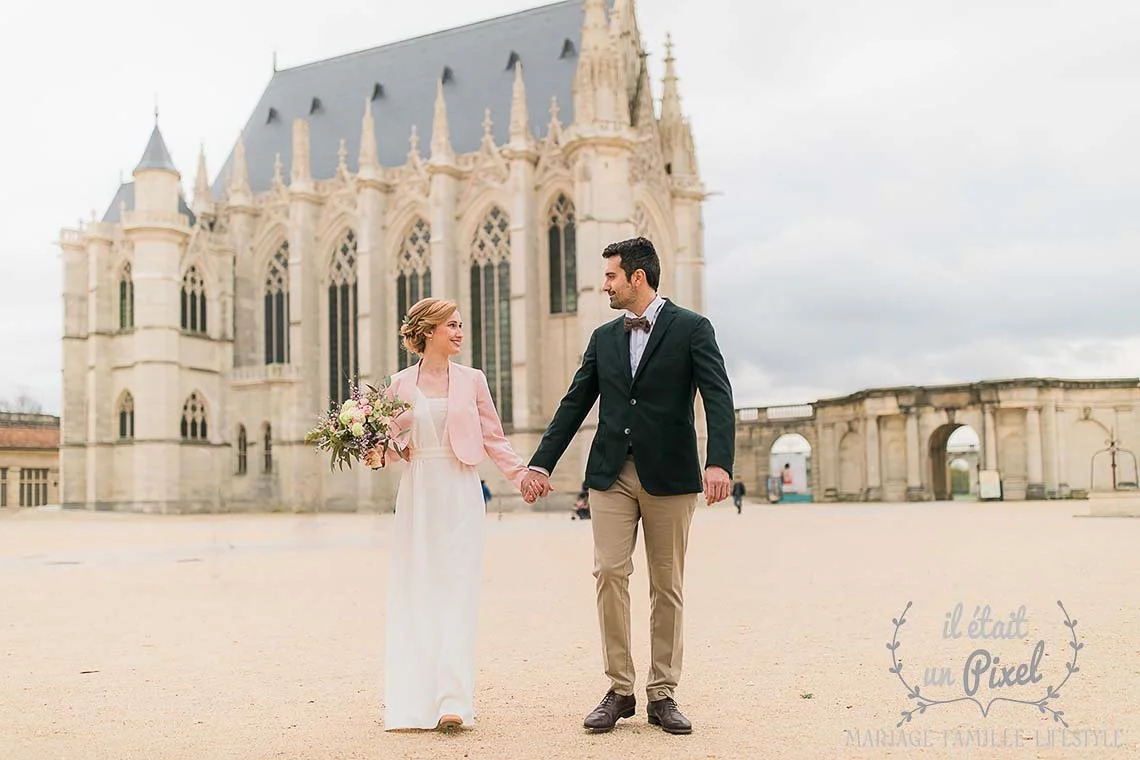 iletaitunpixel-jeremie-sangare-photographe-mariage-repor_011.jpg