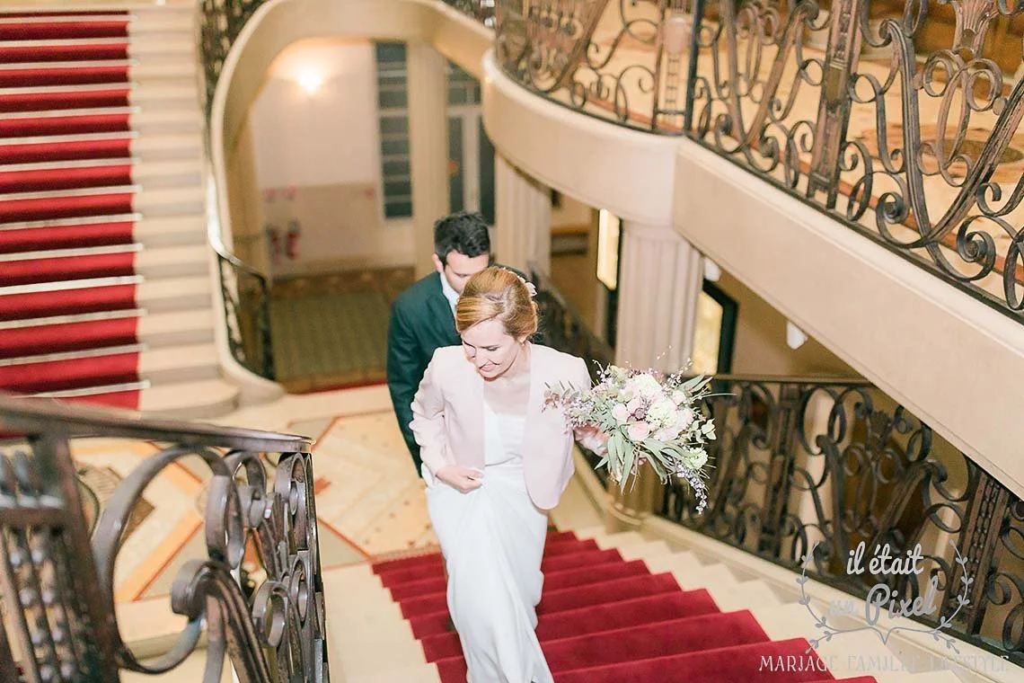 iletaitunpixel-jeremie-sangare-photographe-mariage-repor_008.jpg