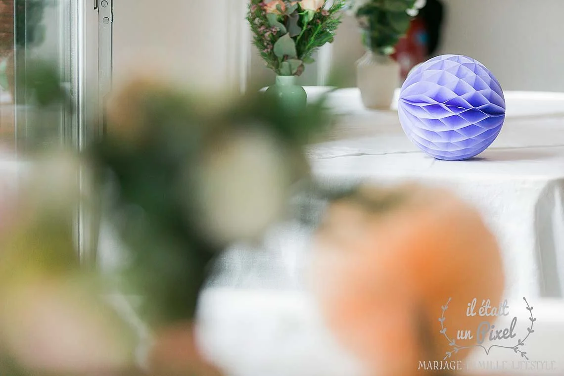 iletaitunpixel-jeremie-sangare-photographe-mariage-repor_005.jpg
