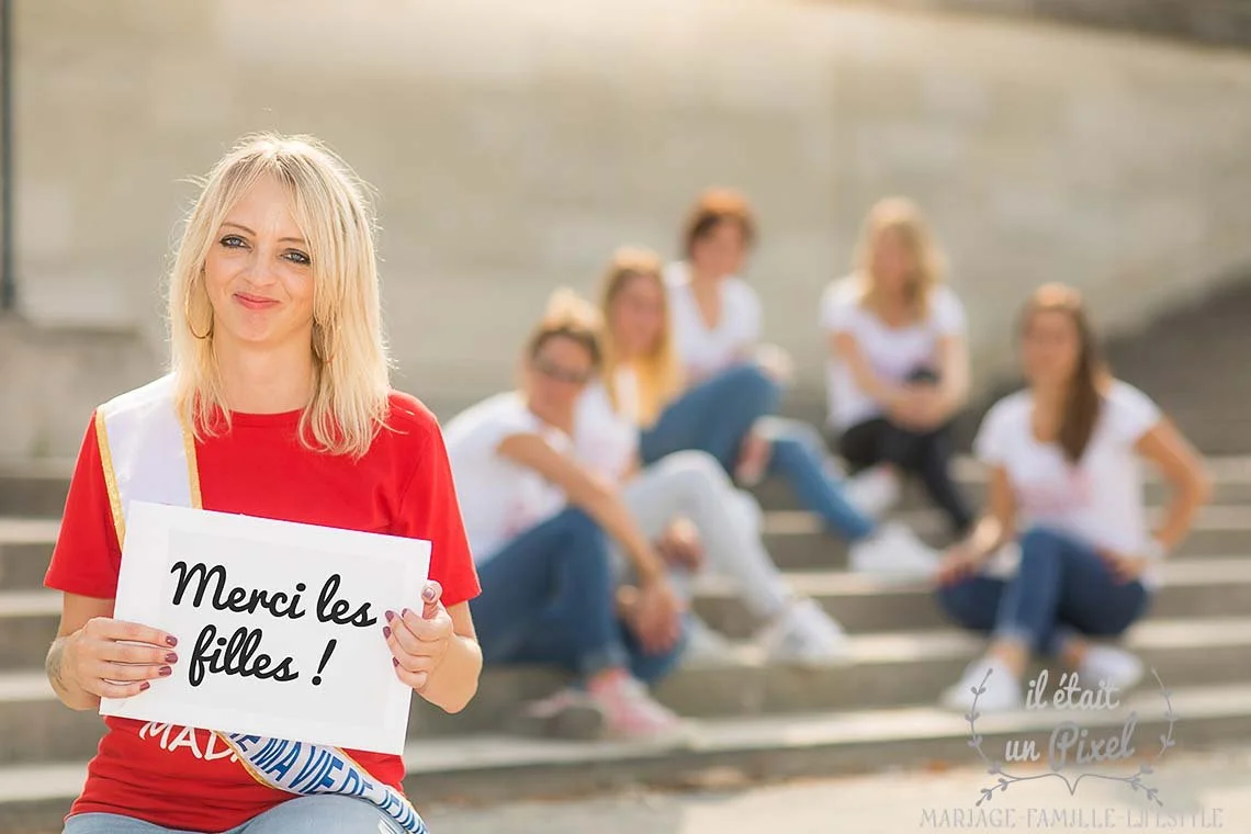 iletaitunpixel-jeremie-sangare-seance-photo-evjf-shooting-enterrement-vie-jeune-fille-paris-louvre-jardin-tuileries-kristel_81-1140px.jpg