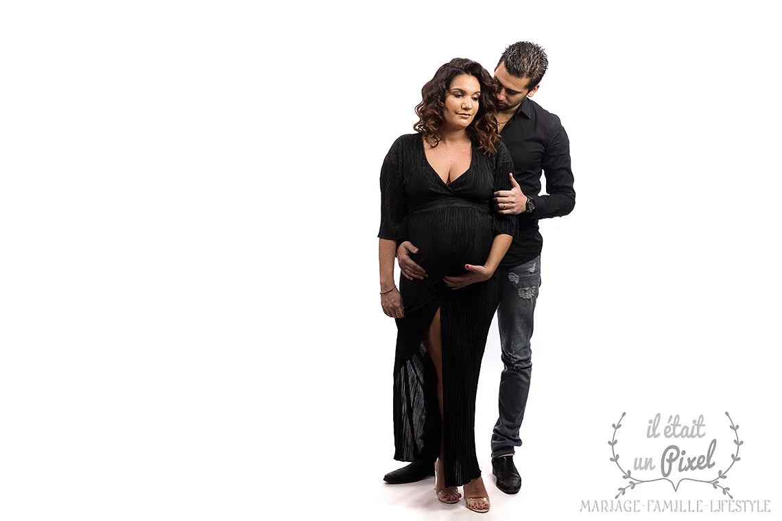 iletaitunpixel-jeremie-sangare-photographe-fine-art-seance-photo-grossesse-shooting-artistique-enceinte-studio-yvelines-cergy-lidm_006-1140px.jpg