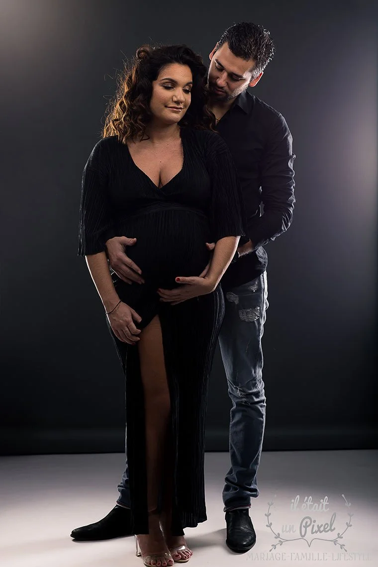 iletaitunpixel-jeremie-sangare-photographe-fine-art-seance-photo-grossesse-shooting-artistique-enceinte-studio-yvelines-cergy-lidm_009-1140px.jpg