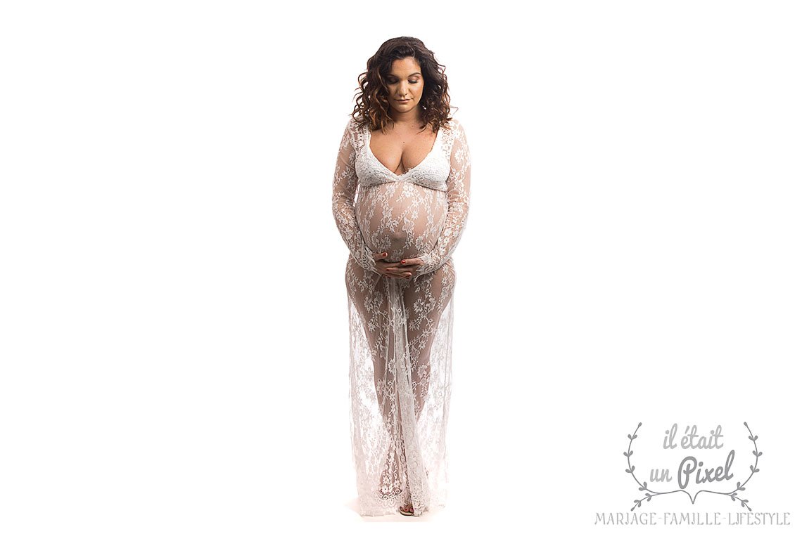 iletaitunpixel-jeremie-sangare-photographe-fine-art-seance-photo-grossesse-shooting-artistique-enceinte-studio-yvelines-cergy-lidm_036-1140px.jpg