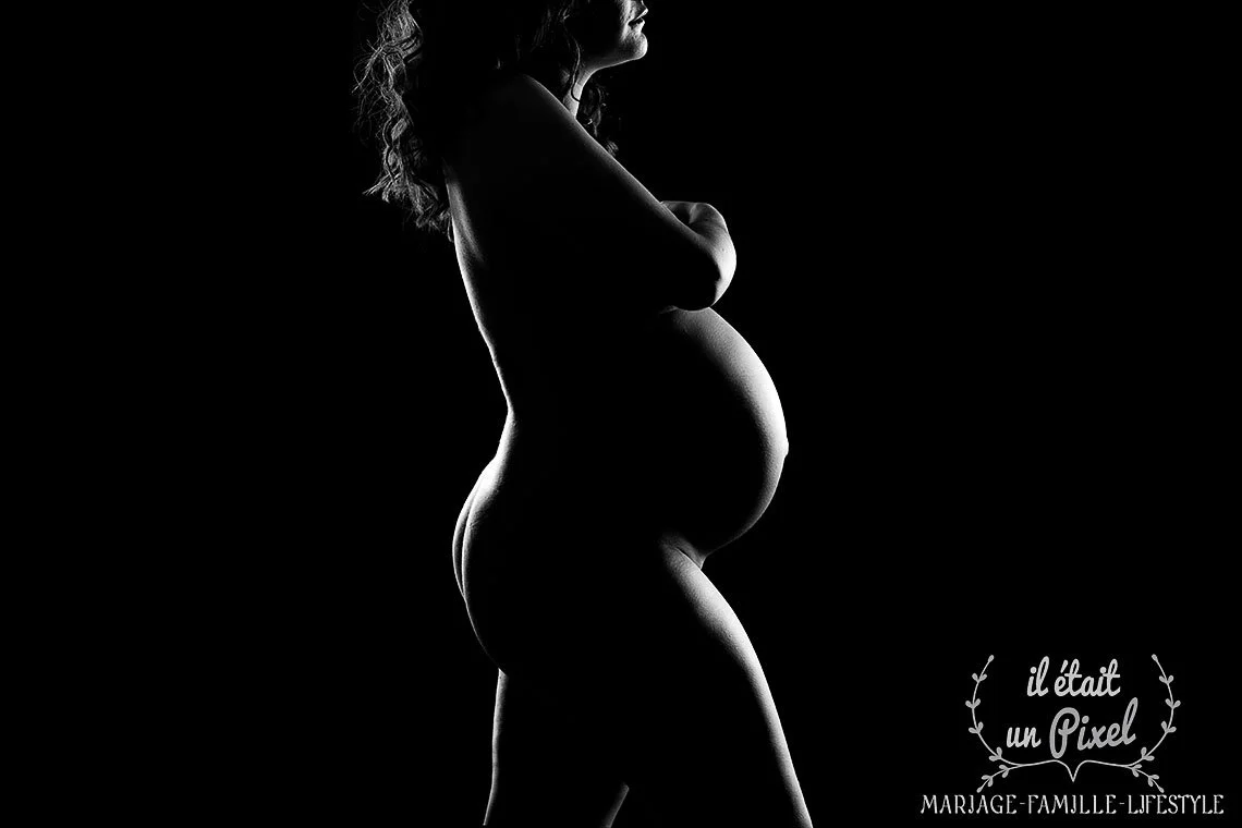iletaitunpixel-jeremie-sangare-photographe-fine-art-seance-photo-grossesse-shooting-artistique-enceinte-studio-yvelines-cergy-lidm_062-1140px.jpg
