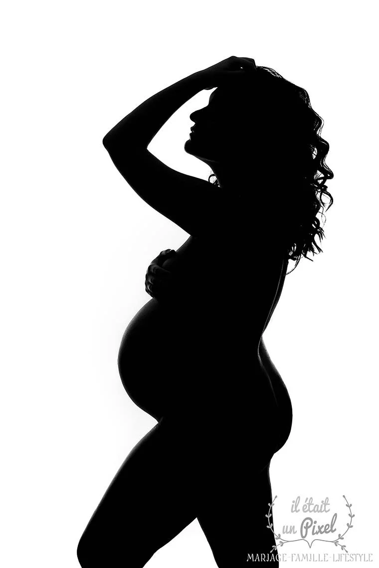 iletaitunpixel-jeremie-sangare-photographe-fine-art-seance-photo-grossesse-shooting-artistique-enceinte-studio-yvelines-cergy-lidm_089-1140px.jpg