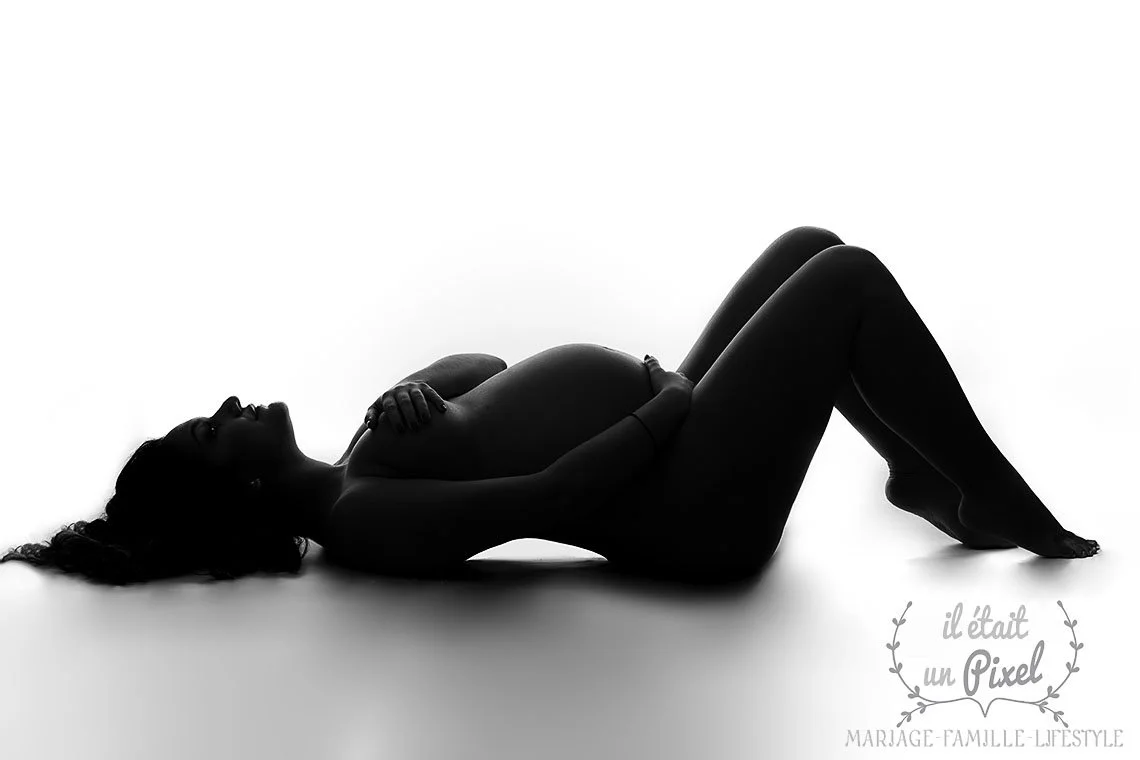 iletaitunpixel-jeremie-sangare-photographe-fine-art-seance-photo-grossesse-shooting-artistique-enceinte-studio-yvelines-cergy-lidm_092-1140px.jpg