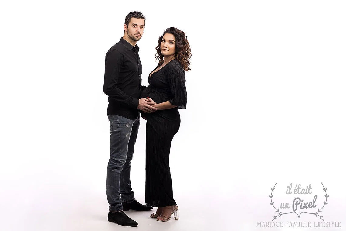 iletaitunpixel-jeremie-sangare-photographe-fine-art-seance-photo-grossesse-shooting-artistique-enceinte-studio-yvelines-cergy-lidm_002-1140px.jpg